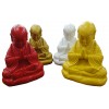 002 0572 All Colours Pcs